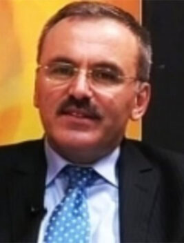 abdulkadir-kart-rteu abdulkadir-kart-rteu