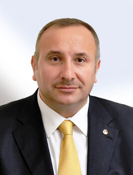 ali-kopuz-rteu ali-kopuz-rteu