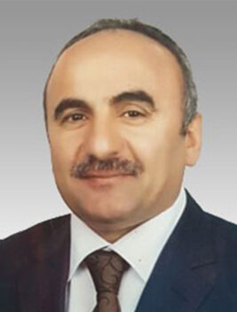 harun-mertoglu-rteu harun-mertoglu-rteu