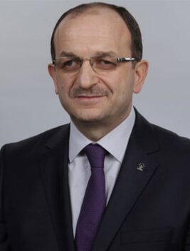 hikmet-ayar-rteu hikmet-ayar-rteu