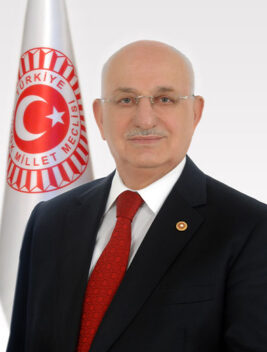 ismail-kahraman-rteu ismail-kahraman-rteu