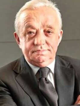mehmet-cengiz-rteu mehmet-cengiz-rteu