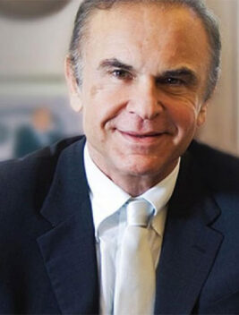 mehmet-nafiz-gunal mehmet-nafiz-gunal