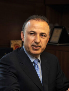 metin-kalkavan-rteu metin-kalkavan-rteu