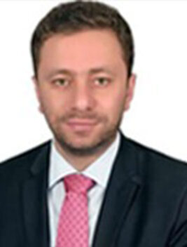 muhammet-avci-rteu muhammet-avci-rteu