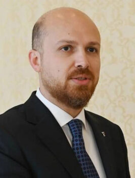 necmeddin-bilal-erdogan-rteu necmeddin-bilal-erdogan-rteu