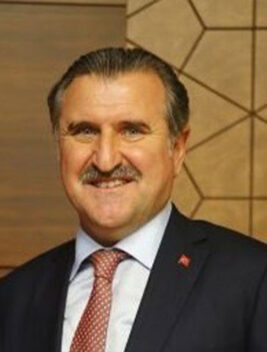 osman-asik-bak-rteu osman-asik-bak-rteu