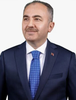 rahmi-metin-rteu rahmi-metin-rteu
