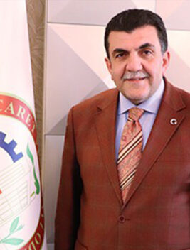 saban-aziz-karamehteoglu-rteu saban-aziz-karamehteoglu-rteu