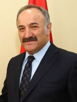 seyfullah-hacimufteoglu-rteu seyfullah-hacimufteoglu-rteu