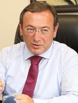 yusuf-ziya-alim-rteu yusuf-ziya-alim-rteu