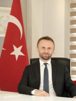 610bf9723f472p1fcbc5rt1jal1ur01cr6fev7lq3 610bf9723f472p1fcbc5rt1jal1ur01cr6fev7lq3