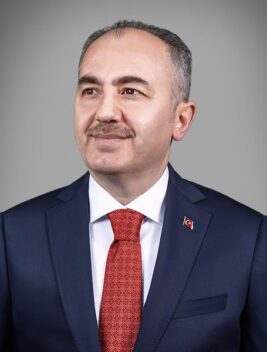 7cd320dd7e9cb4d8ab8c4df68304b4bad3bce8a3 7cd320dd7e9cb4d8ab8c4df68304b4bad3bce8a3