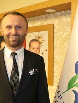 prof-dr-yusuf-yilmaz-quotnash-dunyada-hepatit-b-ve-c39nin-onune-gectiquot prof-dr-yusuf-yilmaz-quotnash-dunyada-hepatit-b-ve-c39nin-onune-gectiquot