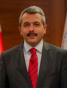 İhsan-Selim-baydaş İhsan-Selim-baydaş
