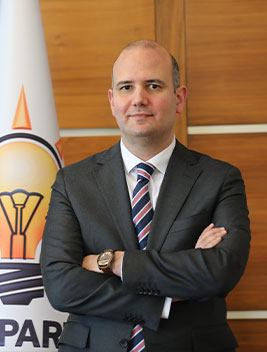 omer-ileri omer-ileri